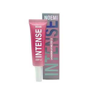 Noemi Intense Step 1.5, 30 ml