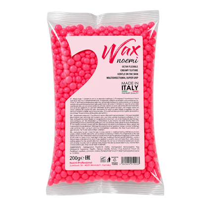 Noemi Wax Premium, 200 g