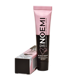 Noemi Hybrid Lash Dye