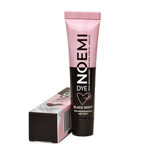 Noemi Hybrid Lash Dye