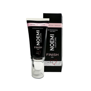 Noemi Color Care