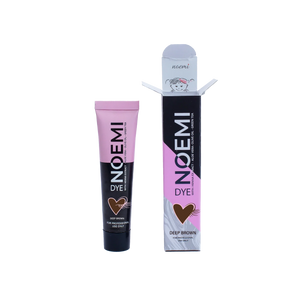 Noemi Hybrid Lash Dye