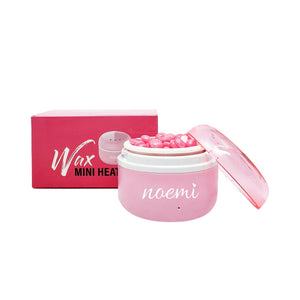Noemi Wax Heater