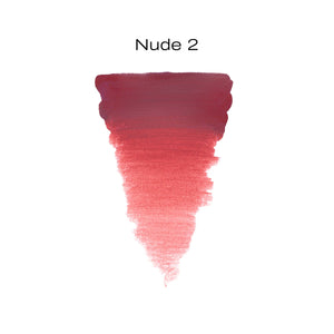 The Pigment - Nude 2