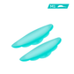 OKO Silicone Pads Full Set 5 (S, M, M1, M2, L)