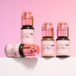 Perma Blend Luxe Lite PMU Ink - Lite Espresso 15ml