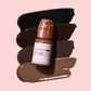 Perma Blend Luxe Lite PMU Ink - Lite Forest Brown 15ml