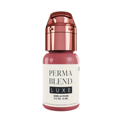 Perma Blend Luxe PMU Ink - Amelia Rose 15ml