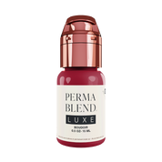 Perma Blend Luxe PMU Ink - Boudoir 15ml