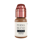 Perma Blend Luxe PMU Ink - Chestnut v2 15ml