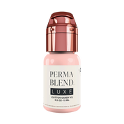 Perma Blend Luxe PMU Ink - Cotton Candy v2 15ml