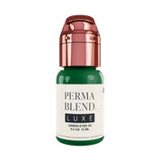 Perma Blend Luxe PMU Ink - Green Eyes v2 15ml