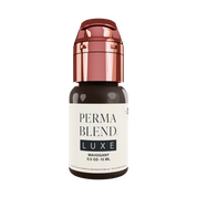 Perma Blend Luxe PMU Ink - Mahogany 15ml