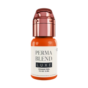 Perma Blend Luxe PMU Ink - Orange Peel 15ml