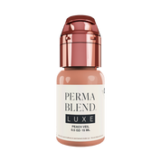 Perma Blend Luxe PMU Ink - Peach Veil 15ml