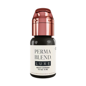 Perma Blend Luxe PMU Ink - Ready Set, Go Pre-Modified Set - Ready Darkest 15ml