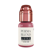 Perma Blend Luxe PMU Ink - Pucker-Up Buttercup Lip Set - 8x15ml