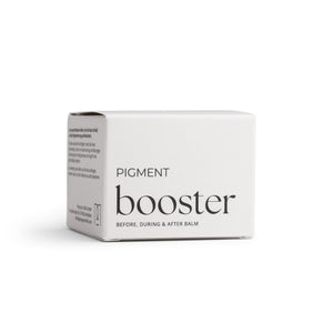 Pure PMU Pigment Booster 50ml