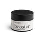 Pure PMU Pigment Booster 50ml