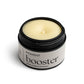 Pure PMU Pigment Booster 50ml