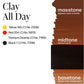 Perma Blend Luxe PMU Ink - Clay All Day 10ml