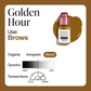 Perma Blend Luxe PMU Ink - Golden Hour 15ml