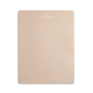 The Perma - PMU Practising Latex Blank & Inkless - 5pcs