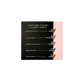 Noemi Gel Dye Kit – 5 Colours