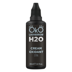 OKO Lash&Brow Cream Oxidant 3% 30ml
