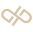 Offizieller The Perma Permanent Make Up Shop logo