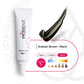 Microblading Pigment - Arabian Brown 10ml 
