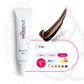 Microblading Pigment - Fox 10ml
