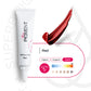 Microblading Pigment - Red 10ml