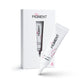 Microblading Pigment - Brown 3 10ml
