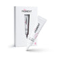 Microblading Pigment - Goldenbrown 10ml