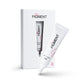 Microblading Pigment - Red 10ml