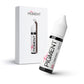 The Pigment - 01 Night Rider  - 15ml