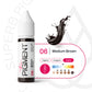 06 Medium Brown - 15ml