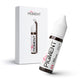 03 Dark Chocolate - 15ml