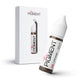 04 Soft Taupe - 15ml