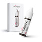 06 Medium Brown - 15ml