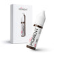 07 Light Brown - 15ml