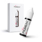 01 Arabian - 15ml