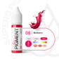 08 Mulberry - 15ml
