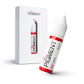 02 Brick - 15ml
