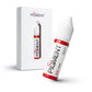 03 Ruby - 15ml