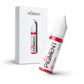 05 Cherry - 15ml
