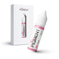 06 Peach - 15ml 