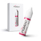 09 Fuchsia - 15ml