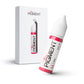 11 Kiss - 15ml